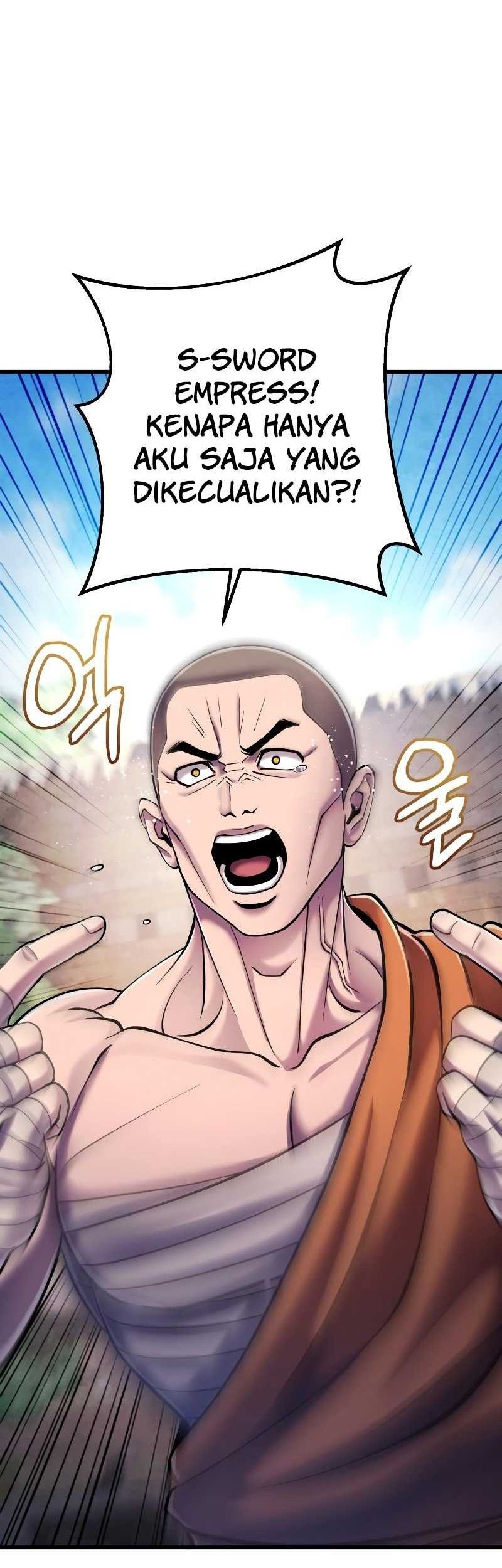Chapter 130 - halaman 71