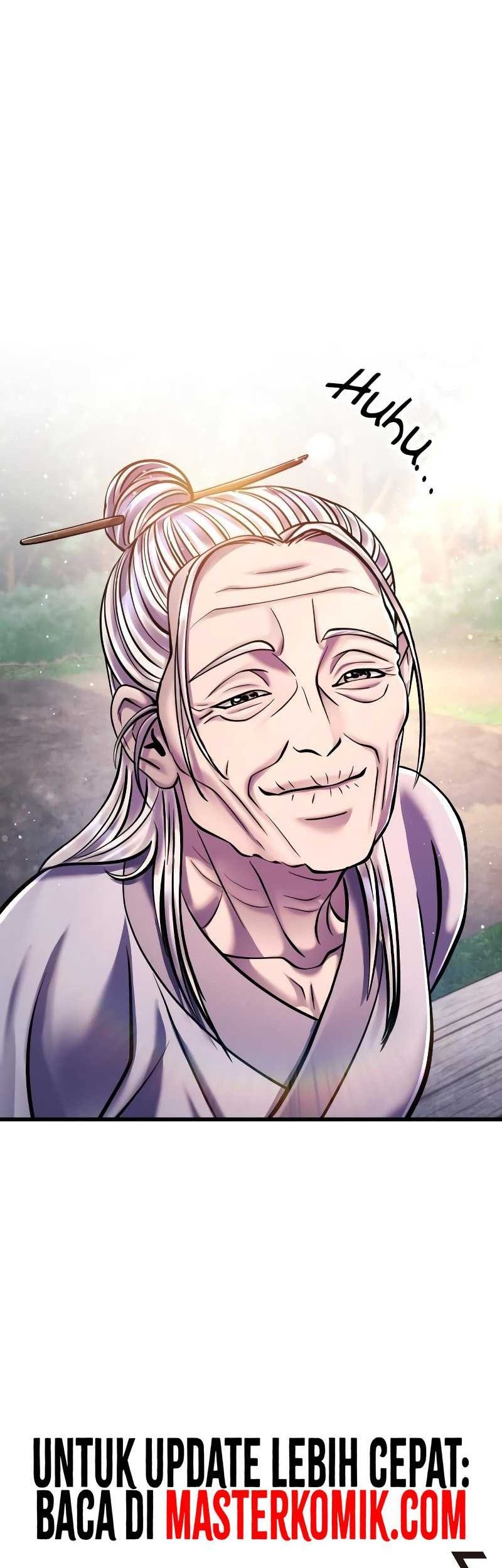 Chapter 130 - halaman 72