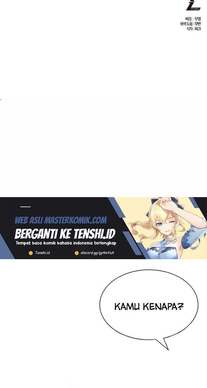Chapter 130 - halaman 73