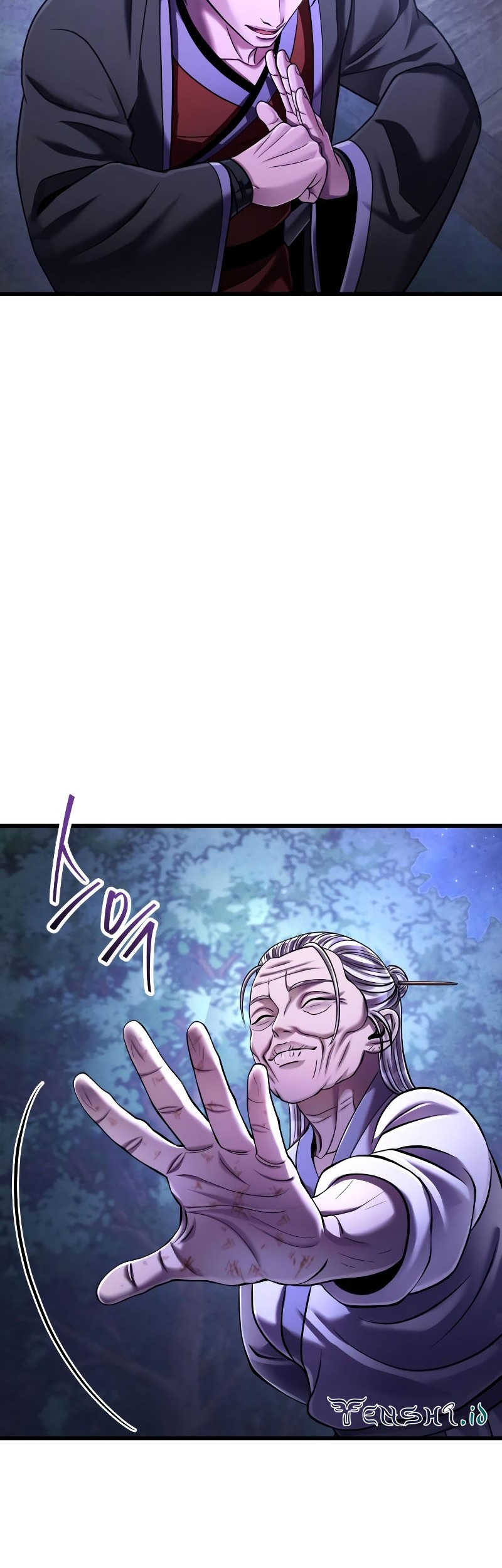 Chapter 131 - halaman 59