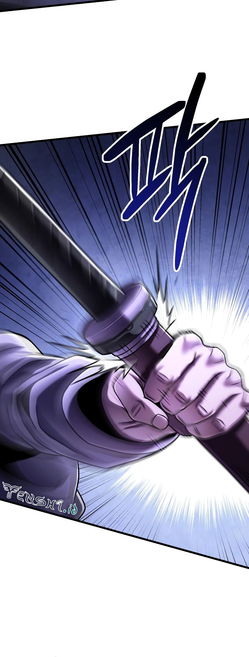 Chapter 131 - halaman 62
