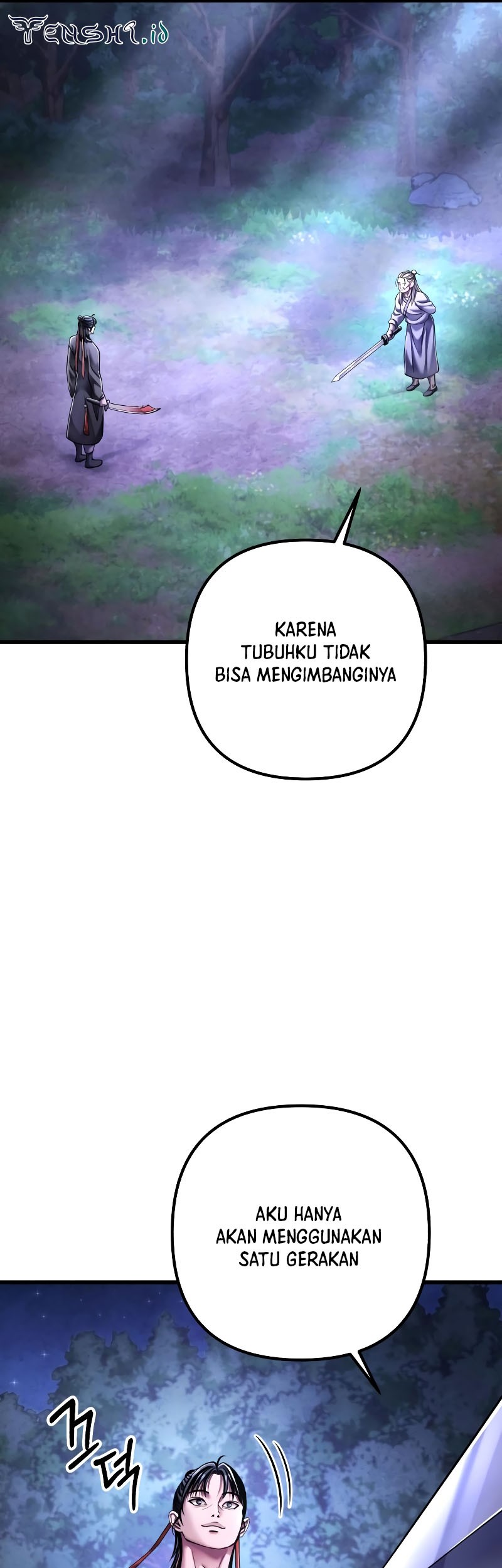 Chapter 131 - halaman 66