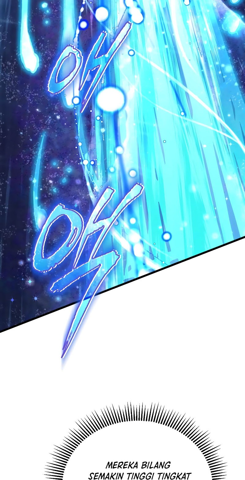 Chapter 131 - halaman 72