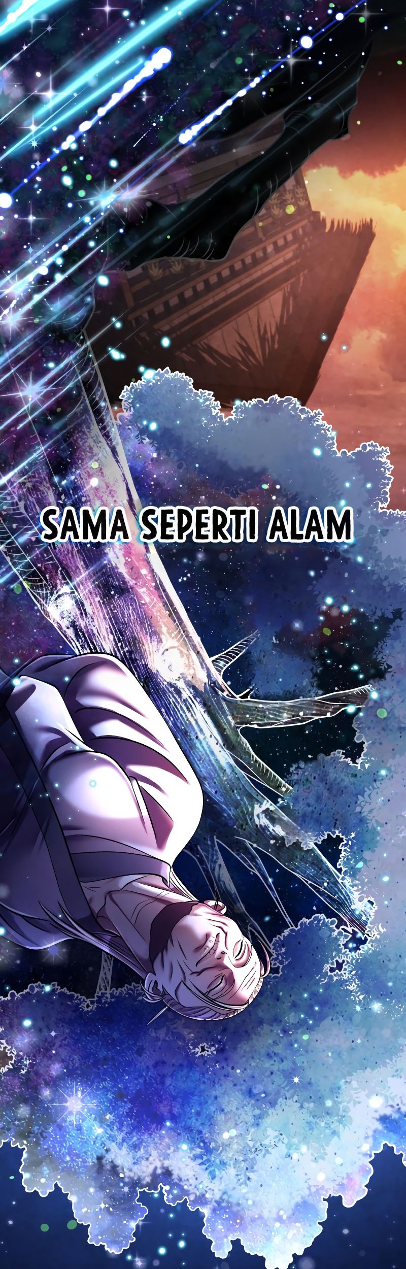 Chapter 131 - halaman 81