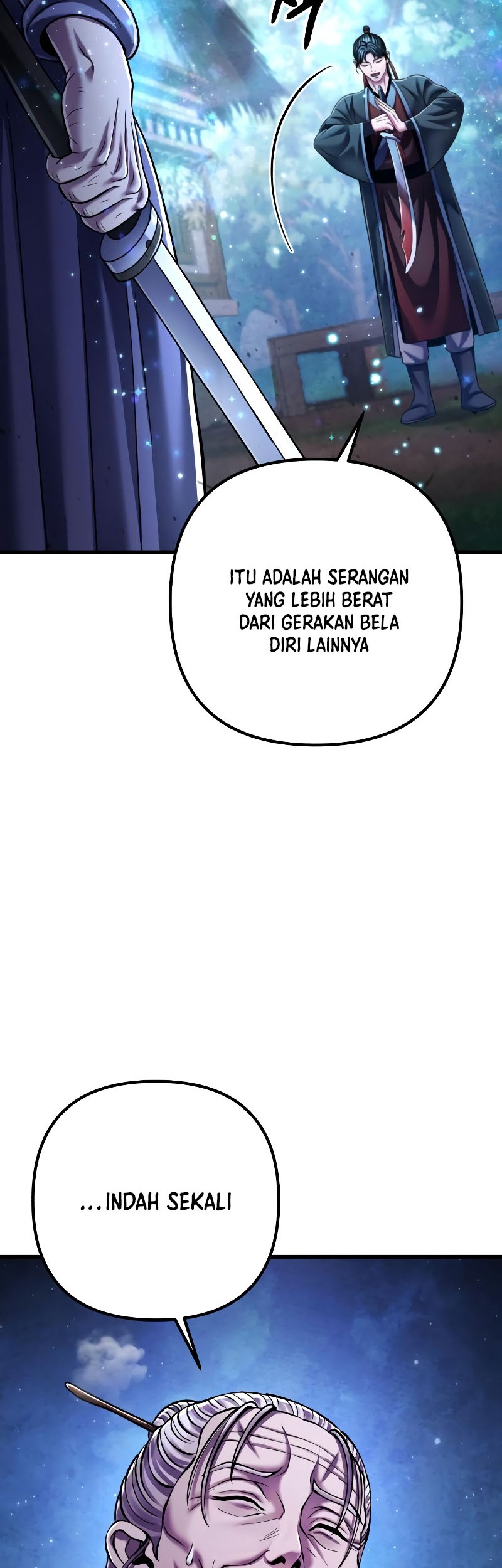 Chapter 131 - halaman 84