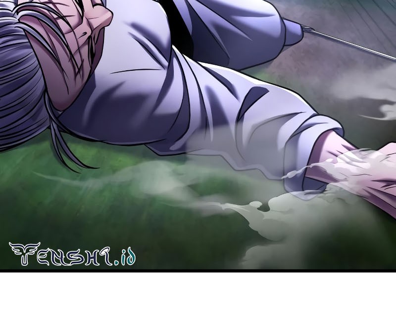 Chapter 131 - halaman 88