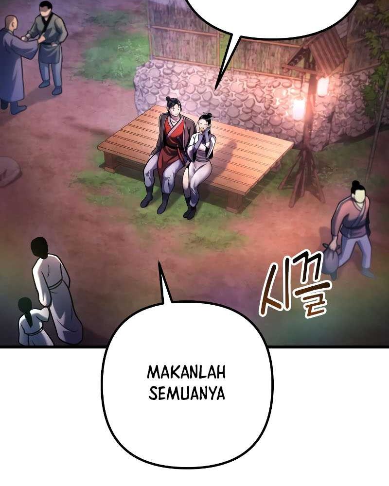 Chapter 132 - halaman 55