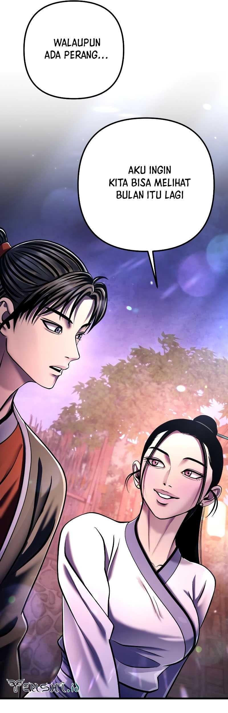 Chapter 132 - halaman 59