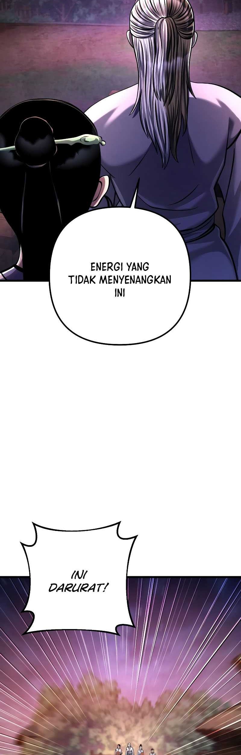 Chapter 132 - halaman 76