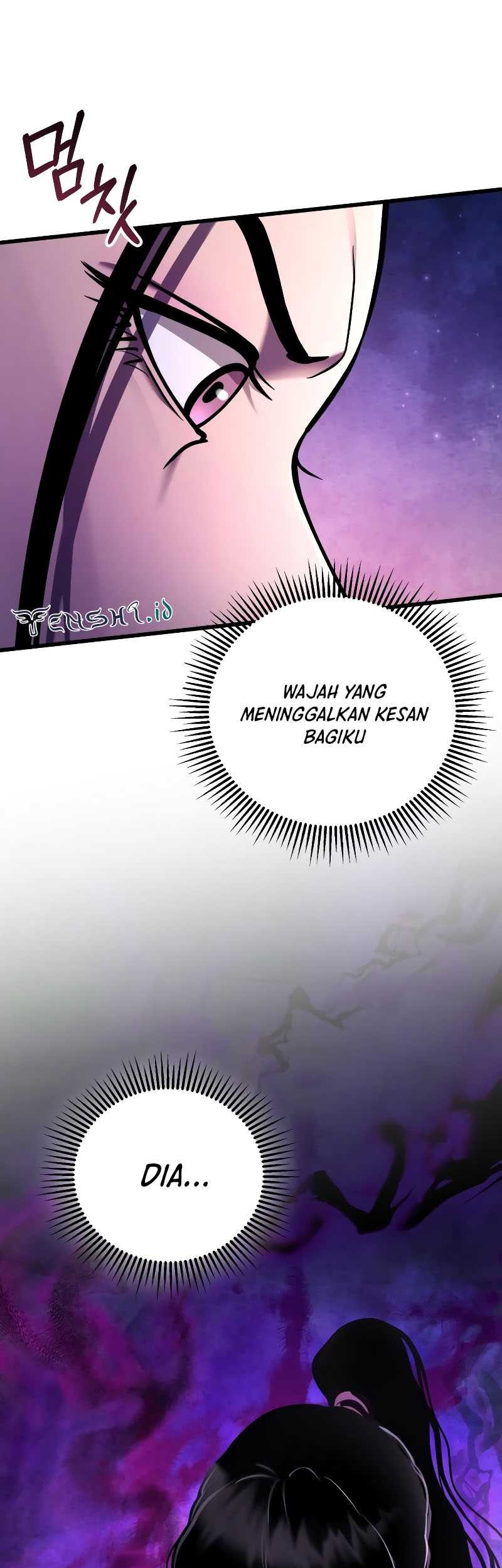 Chapter 132 - halaman 83