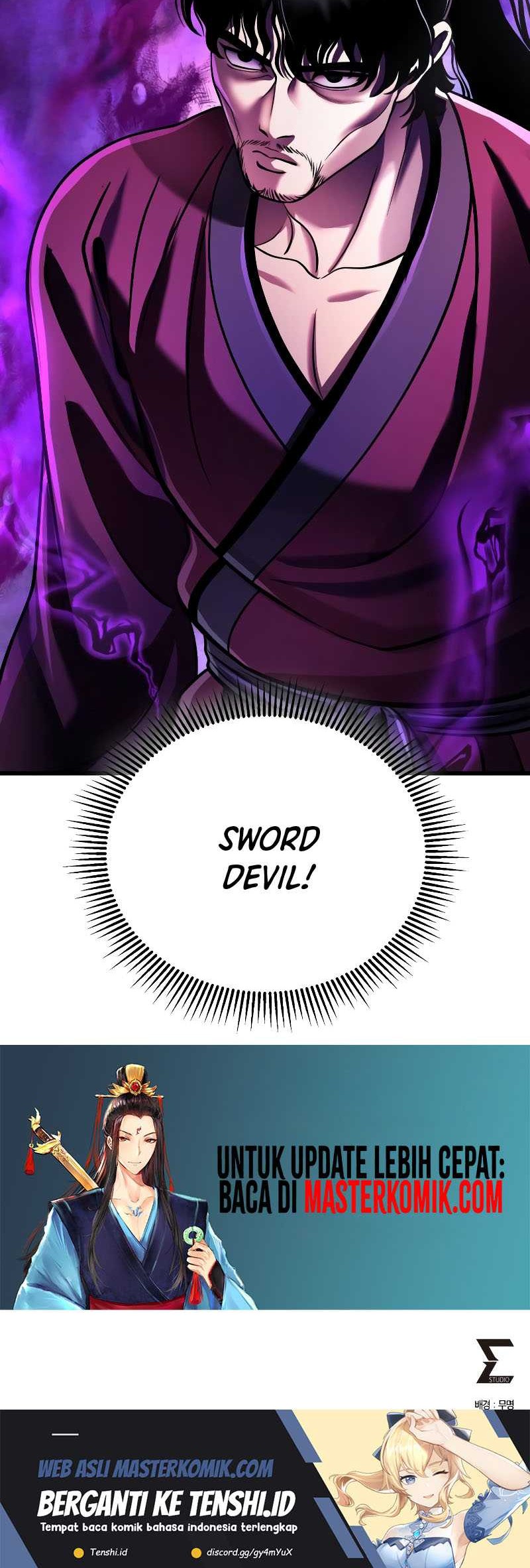 Chapter 132 - halaman 84