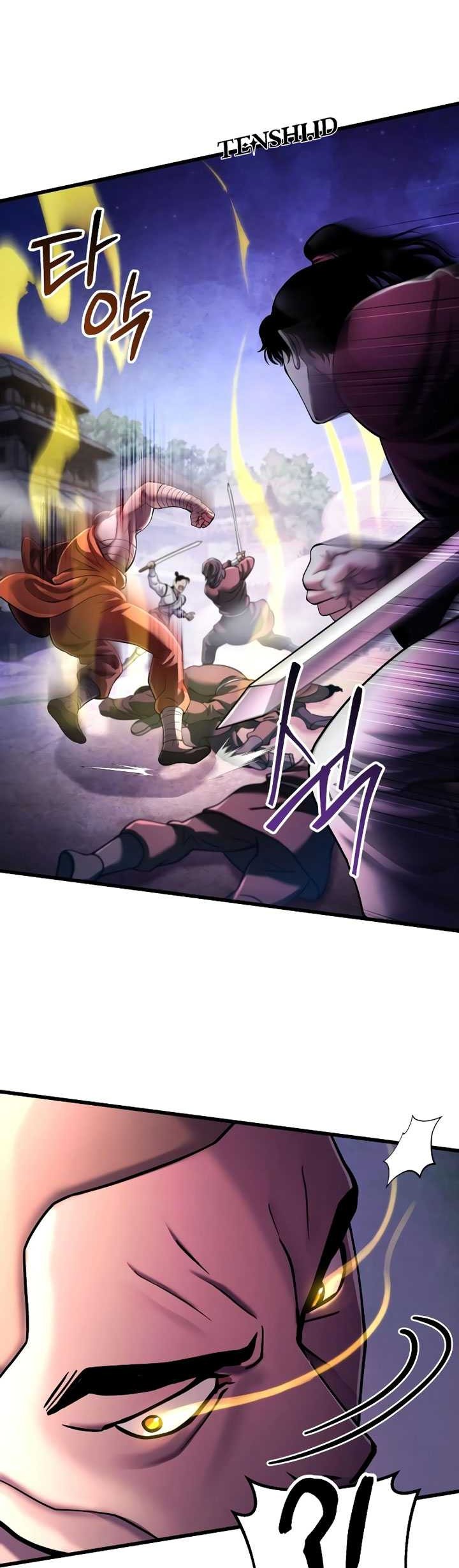 Chapter 133 - halaman 52