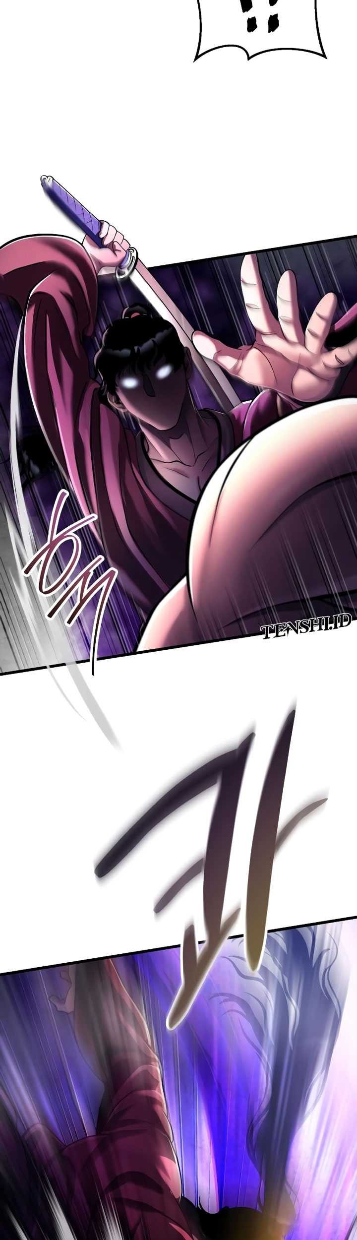 Chapter 133 - halaman 53