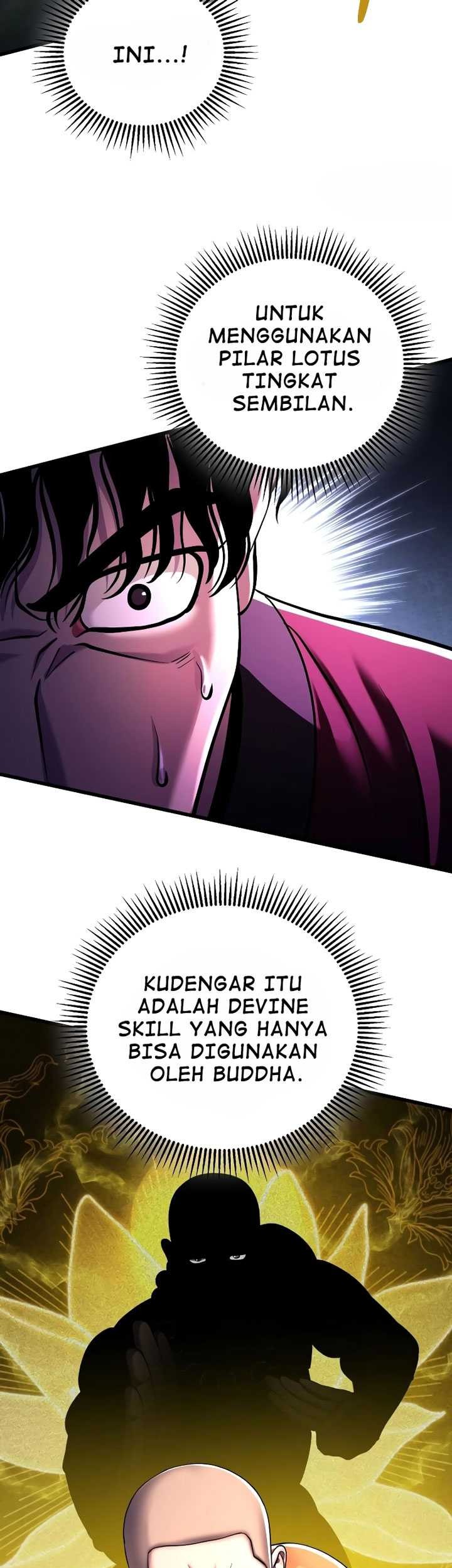Chapter 133 - halaman 64