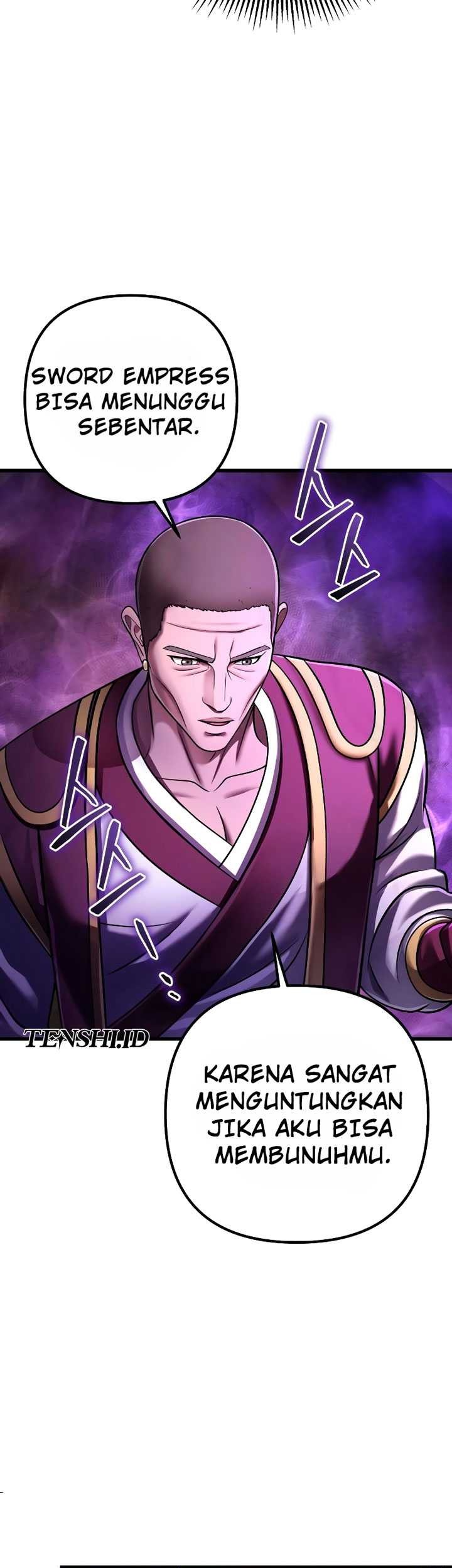 Chapter 133 - halaman 76