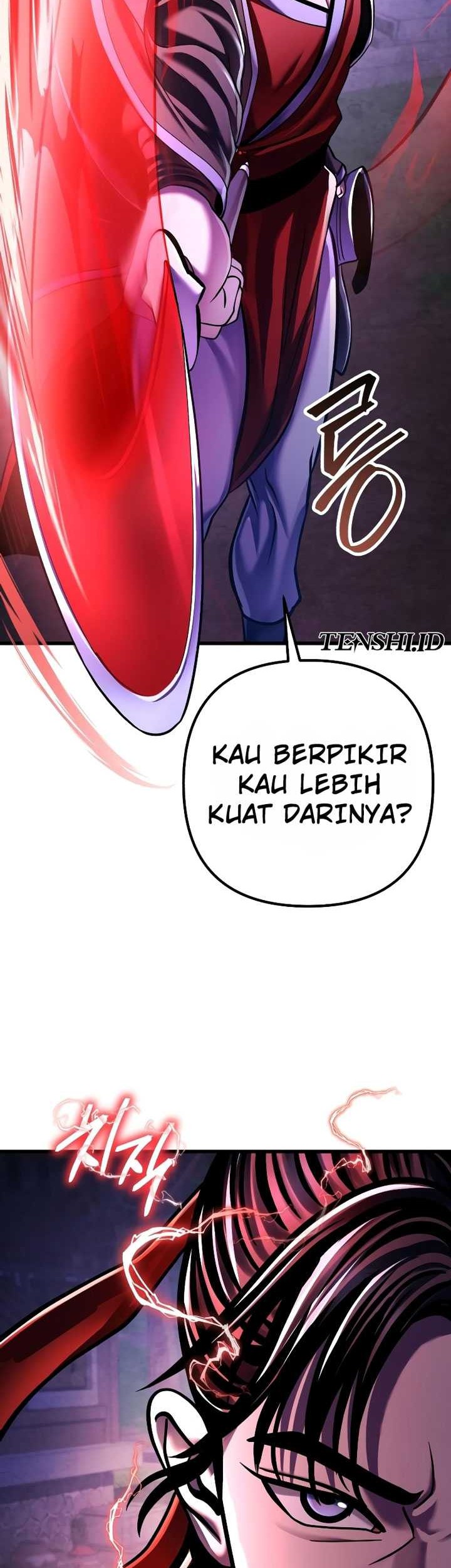 Chapter 133 - halaman 81