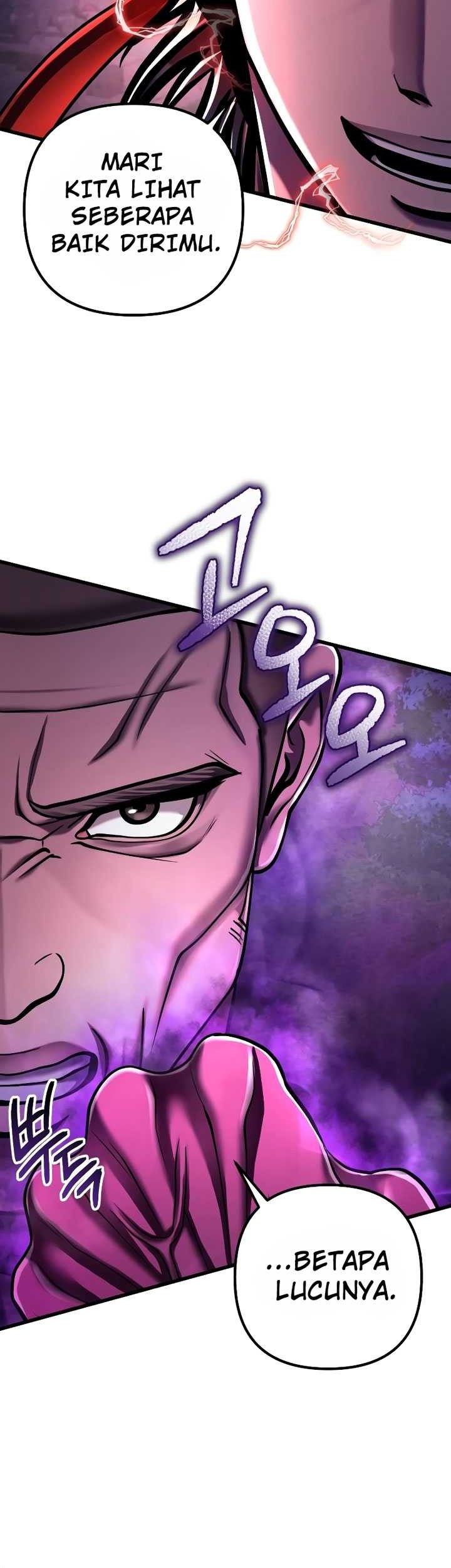 Chapter 133 - halaman 82