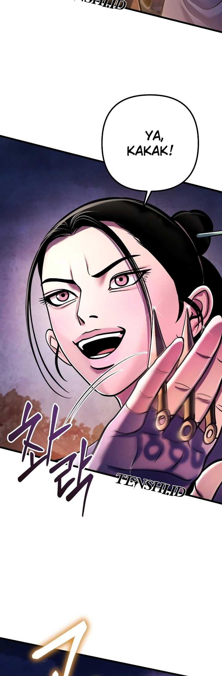 Chapter 134 - halaman 50