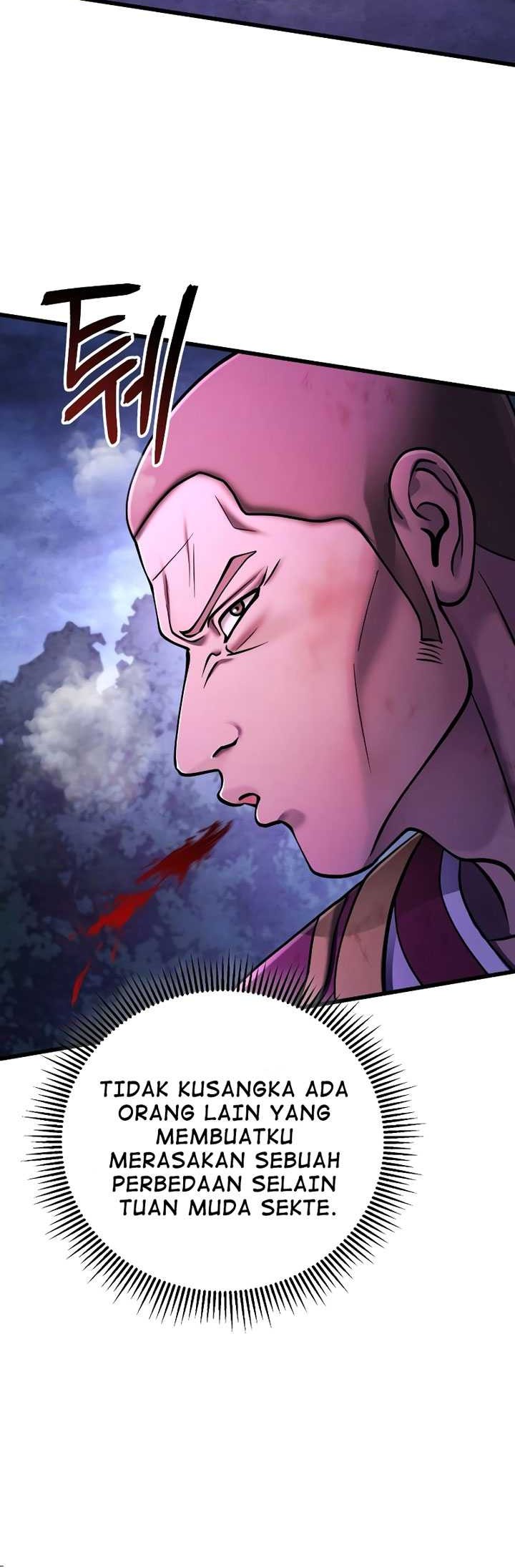 Chapter 134 - halaman 62