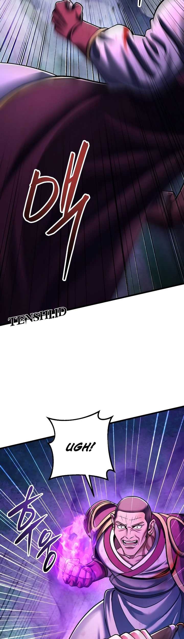 Chapter 134 - halaman 65