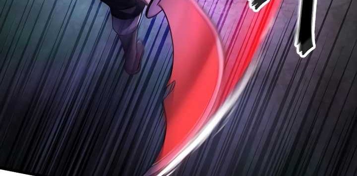 Chapter 134 - halaman 72