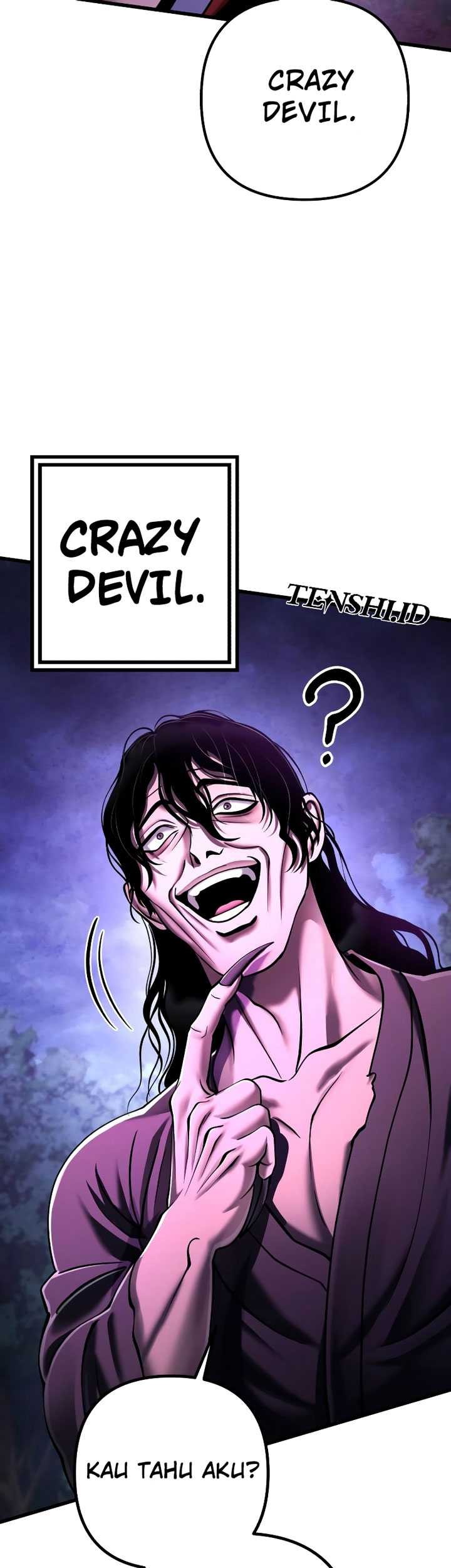 Chapter 134 - halaman 75