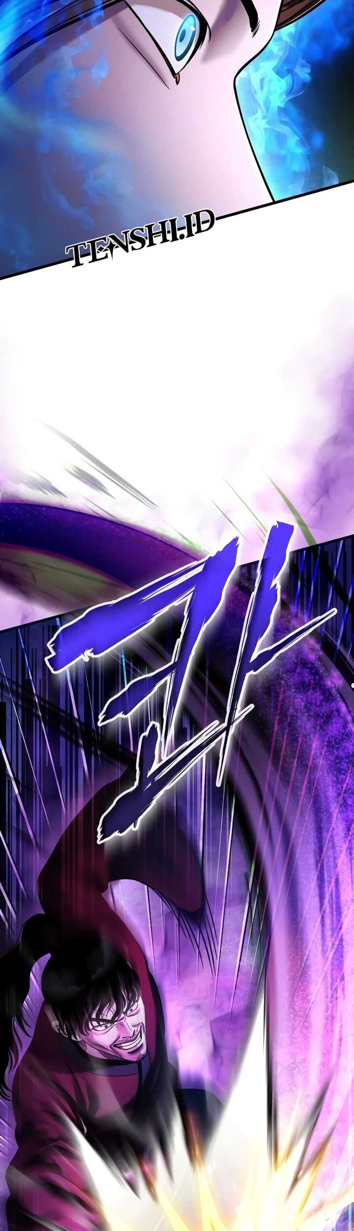 Chapter 135 - halaman 58