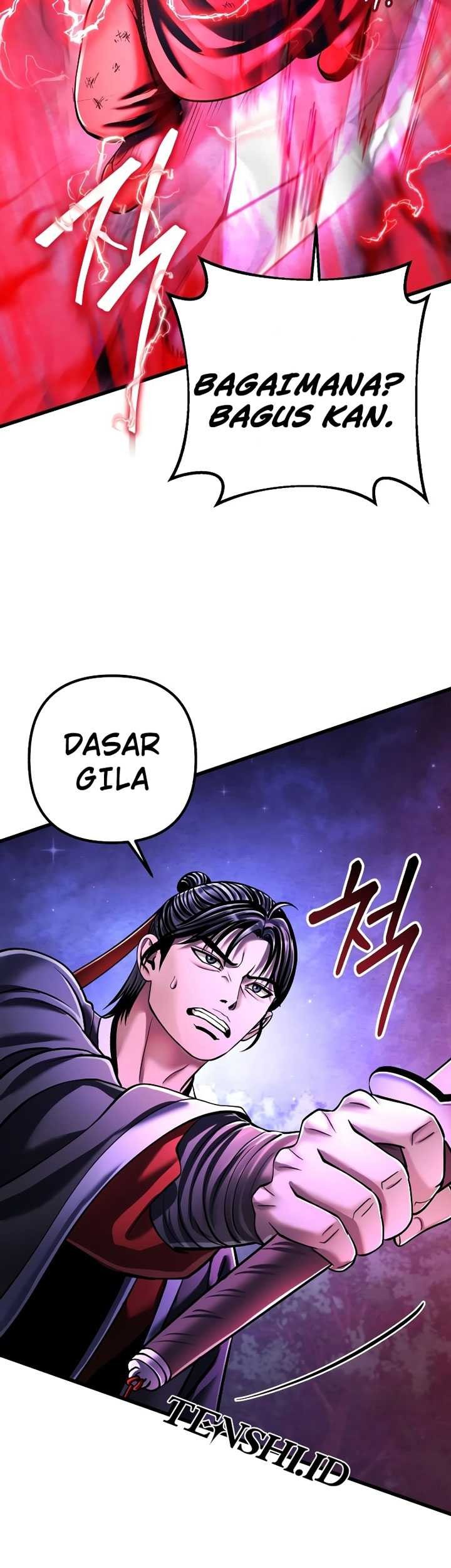 Chapter 135 - halaman 72