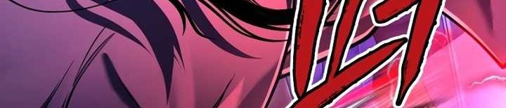 Chapter 135 - halaman 75