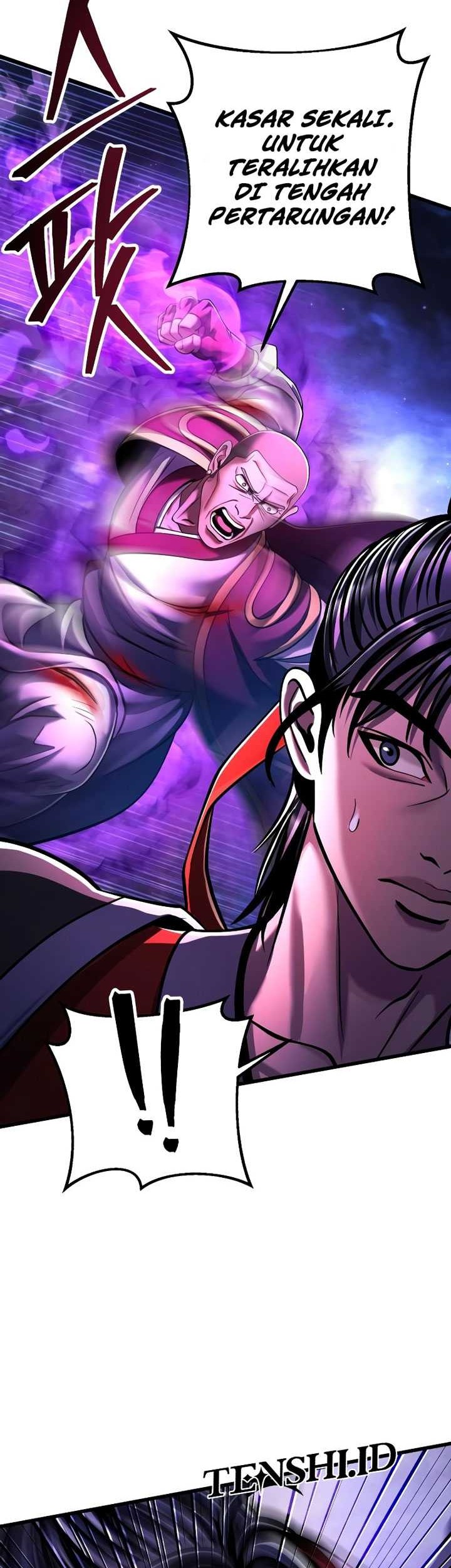 Chapter 135 - halaman 81
