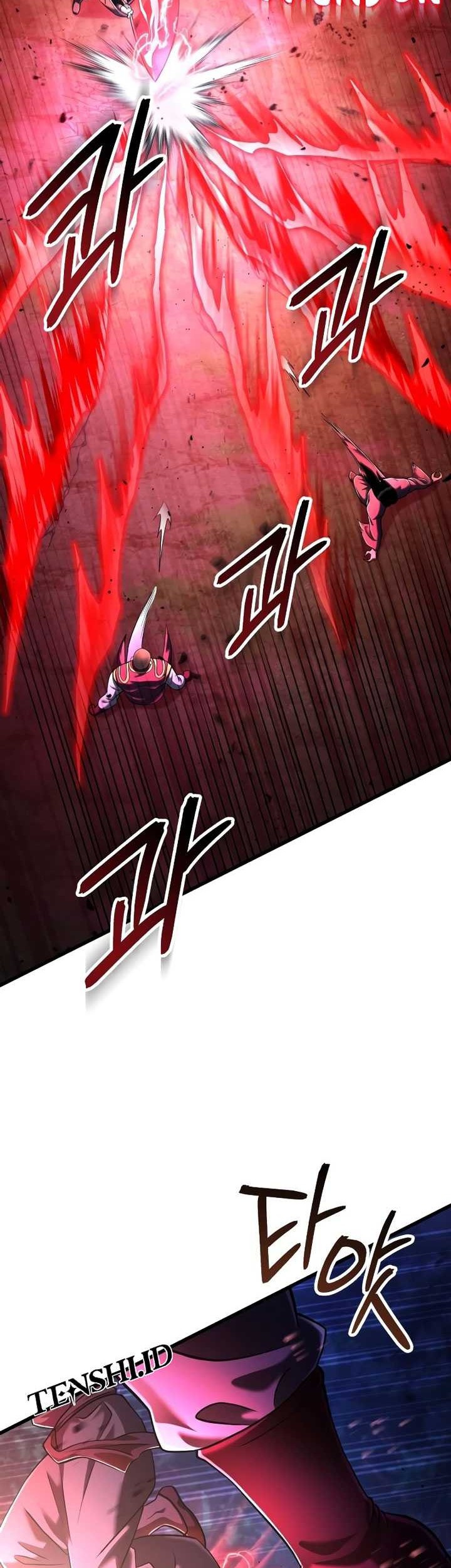 Chapter 136 - halaman 47