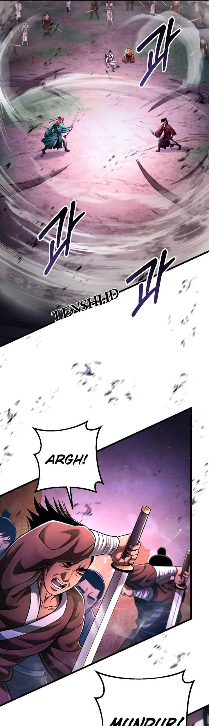 Chapter 136 - halaman 52