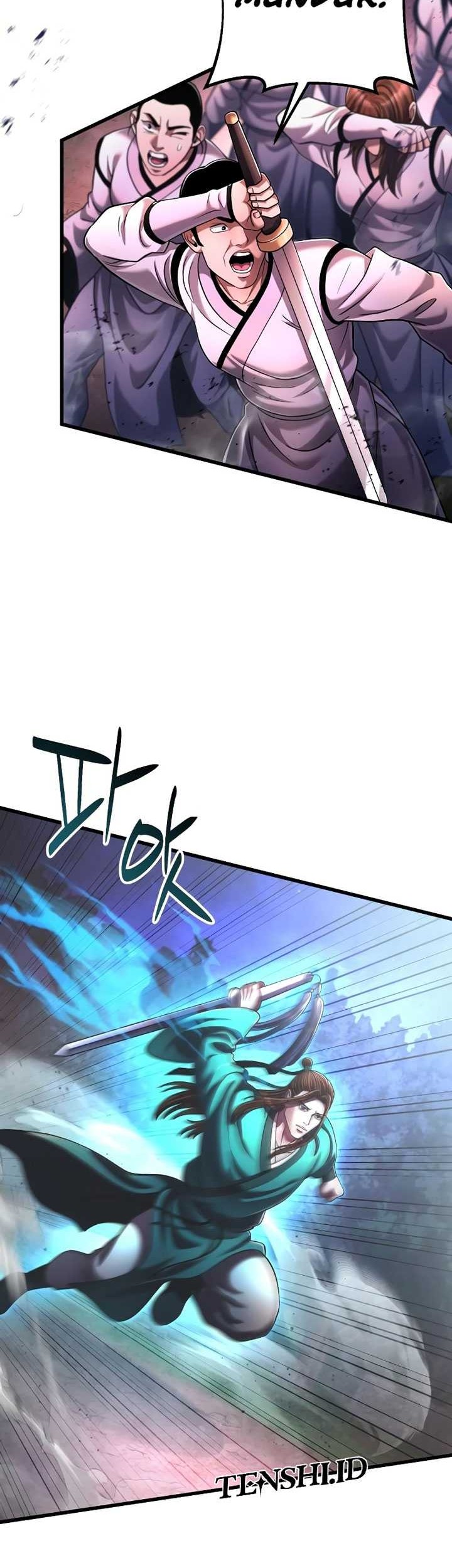 Chapter 136 - halaman 53