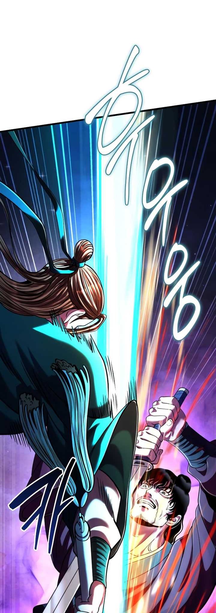 Chapter 136 - halaman 54