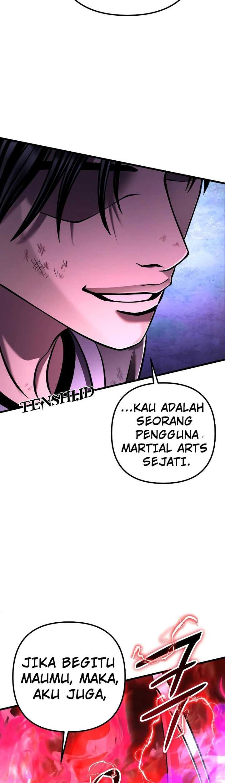 Chapter 136 - halaman 71