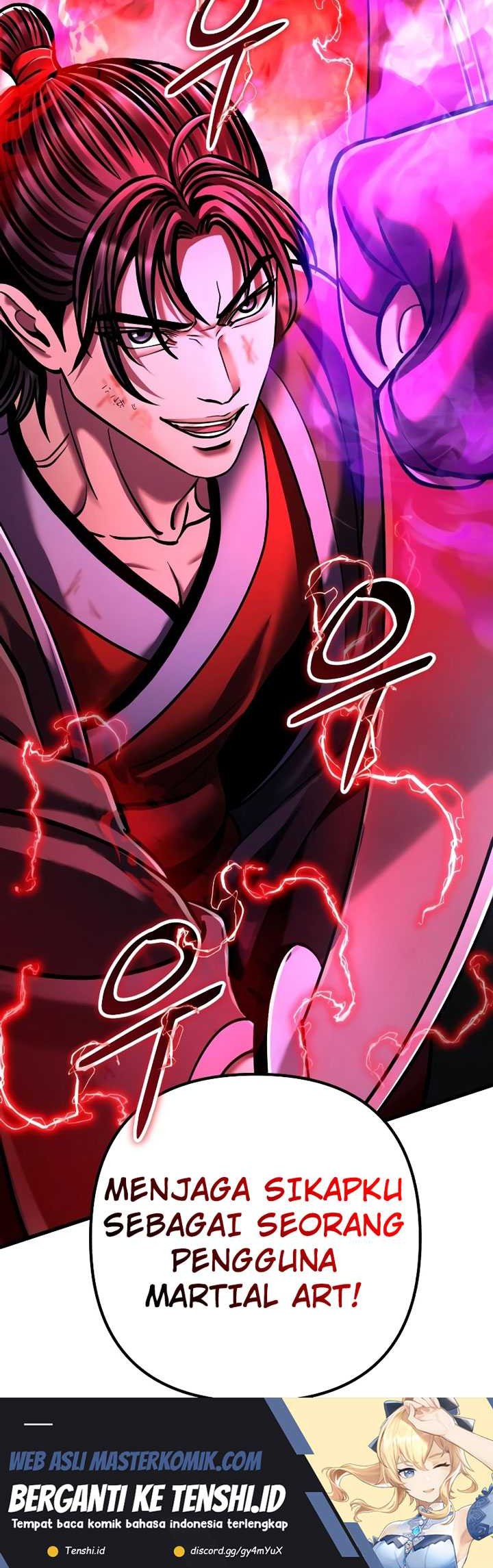 Chapter 136 - halaman 72