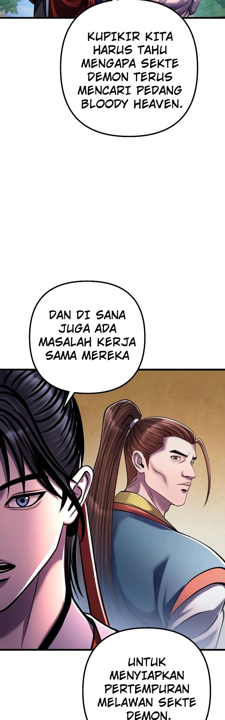 Chapter 137 - halaman 48