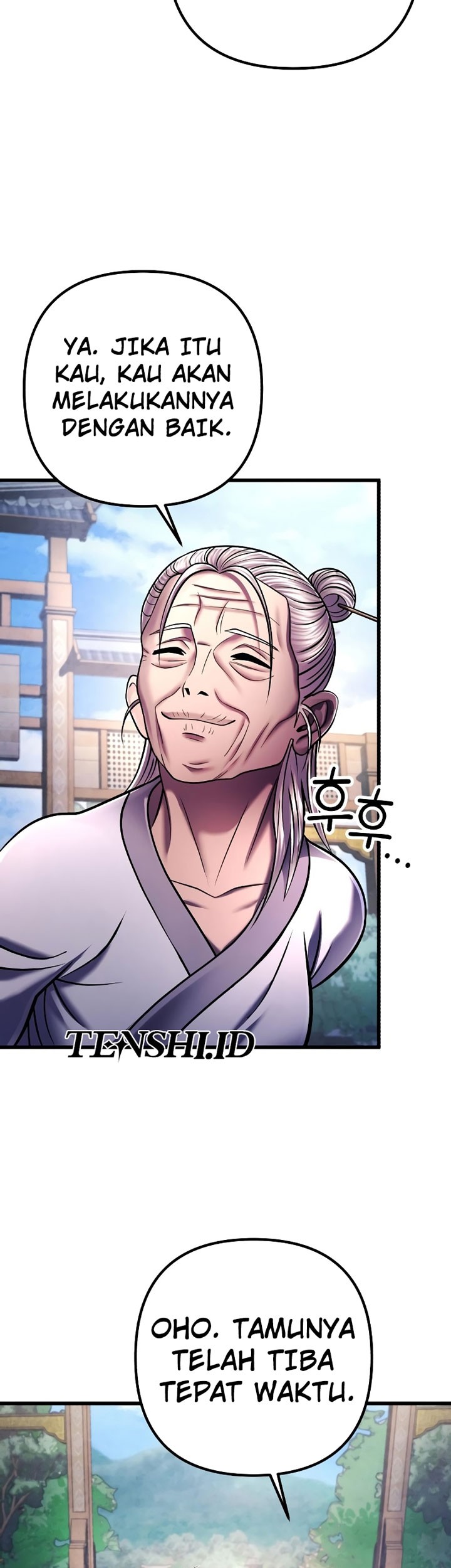 Chapter 137 - halaman 49