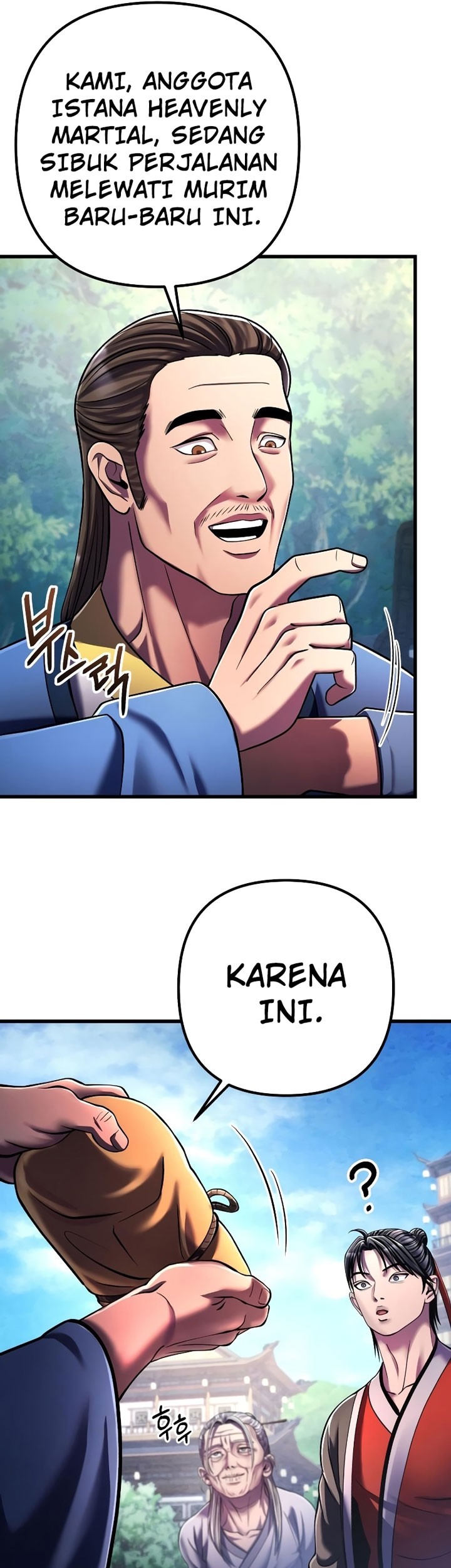 Chapter 137 - halaman 52