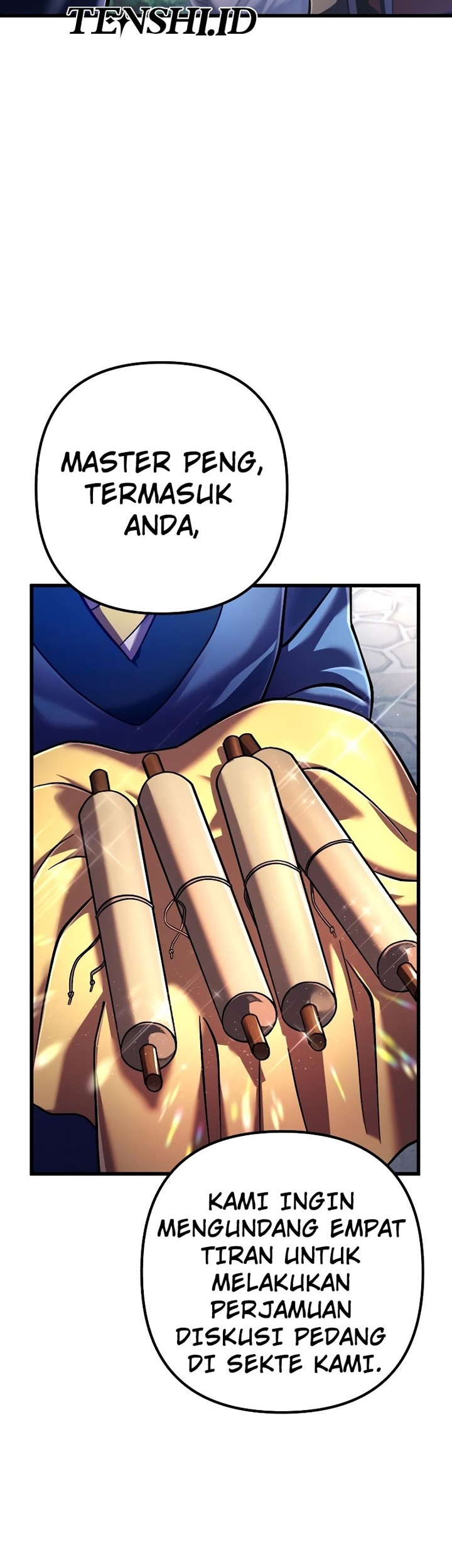 Chapter 137 - halaman 53