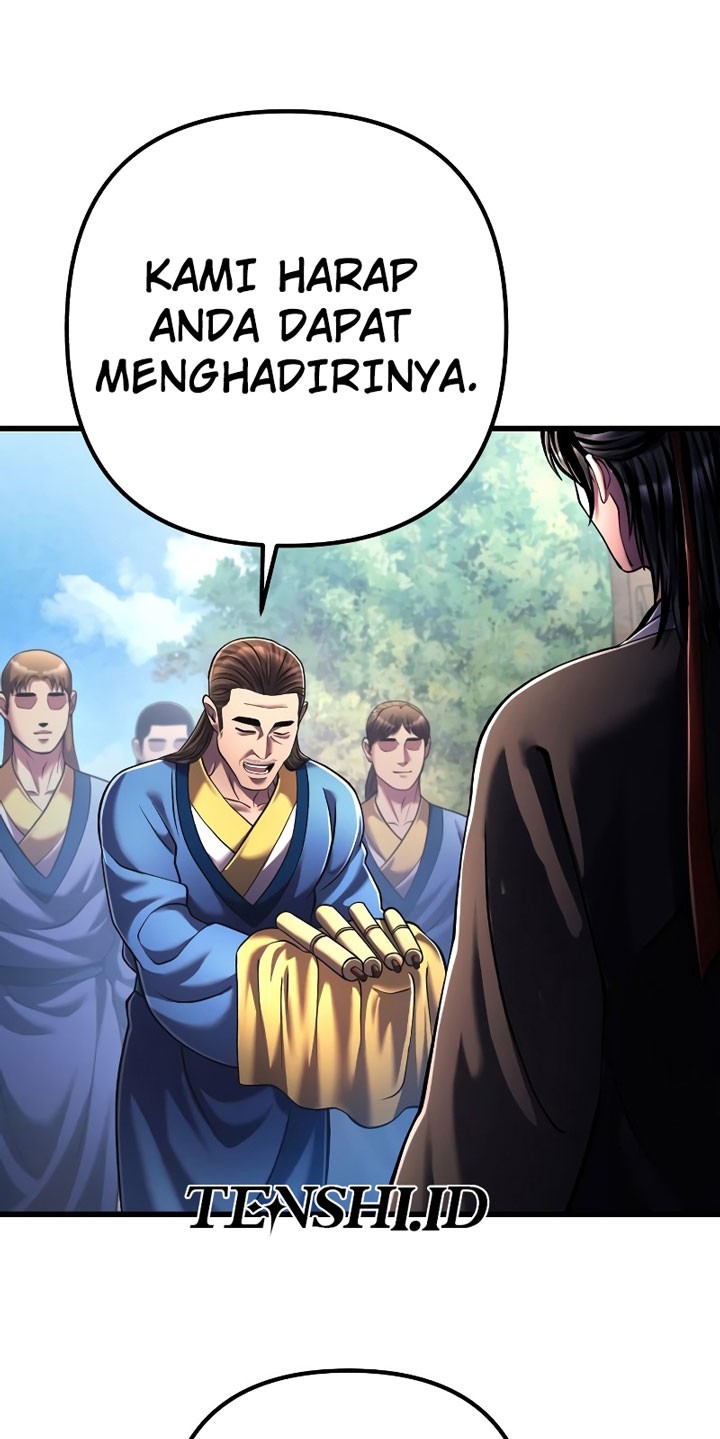 Chapter 137 - halaman 54