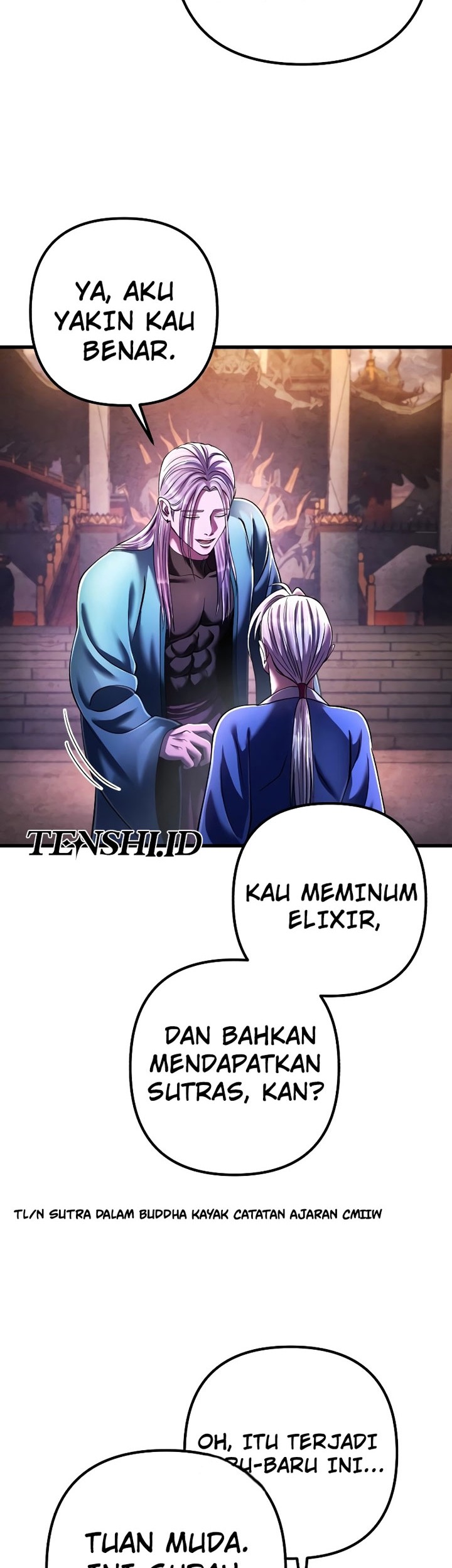 Chapter 137 - halaman 62
