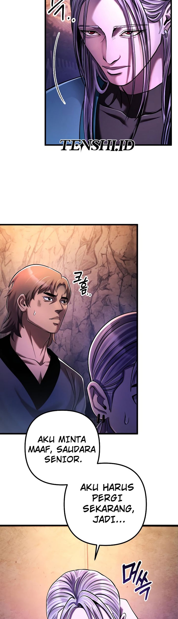 Chapter 137 - halaman 64