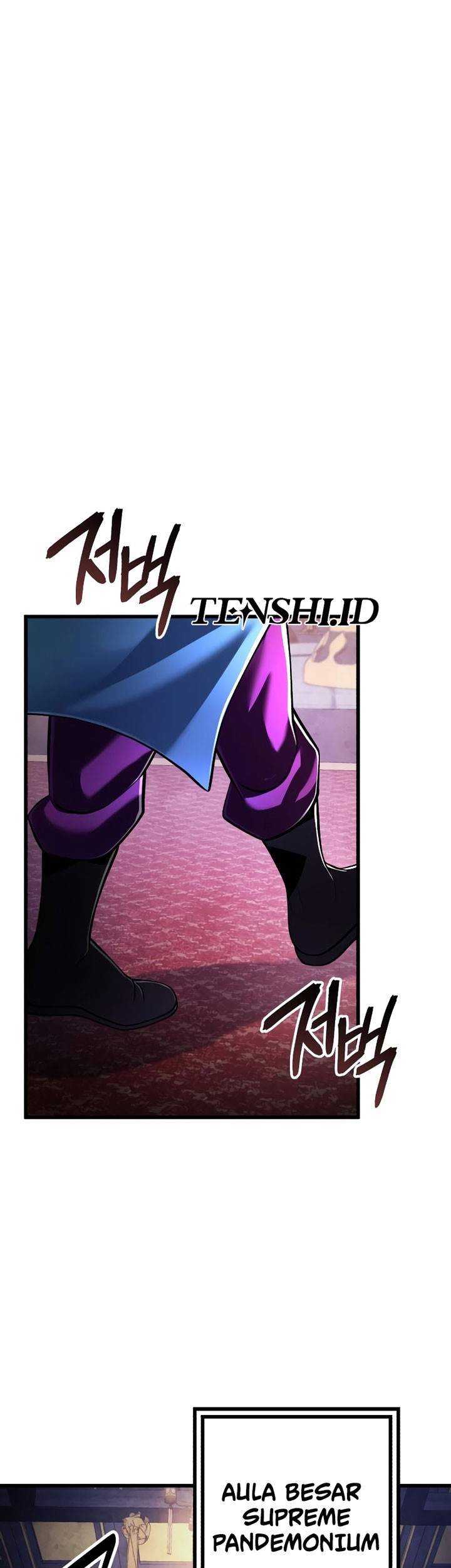 Chapter 137 - halaman 67