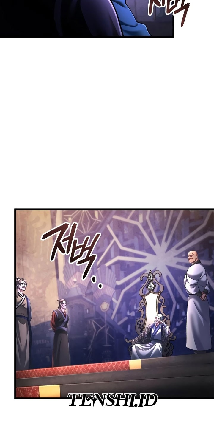 Chapter 137 - halaman 69