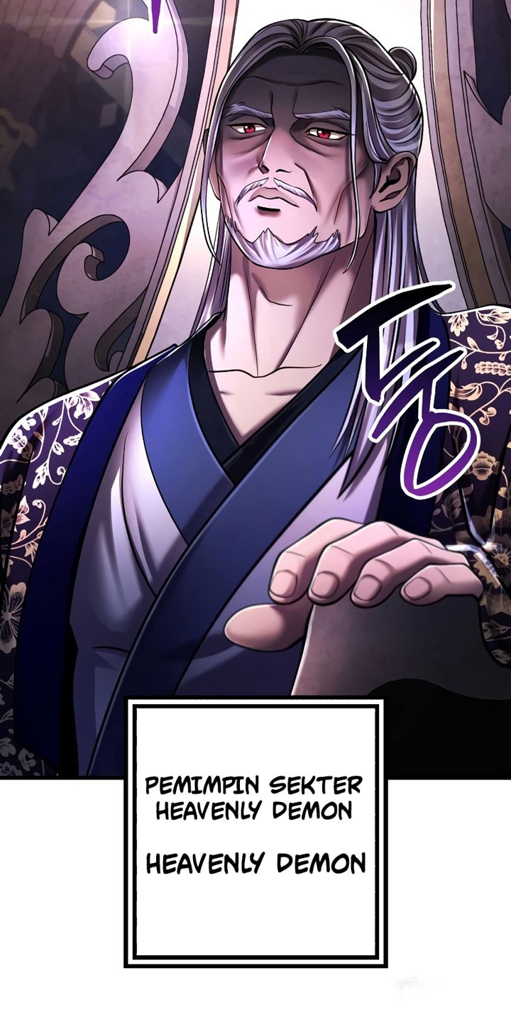 Chapter 137 - halaman 72