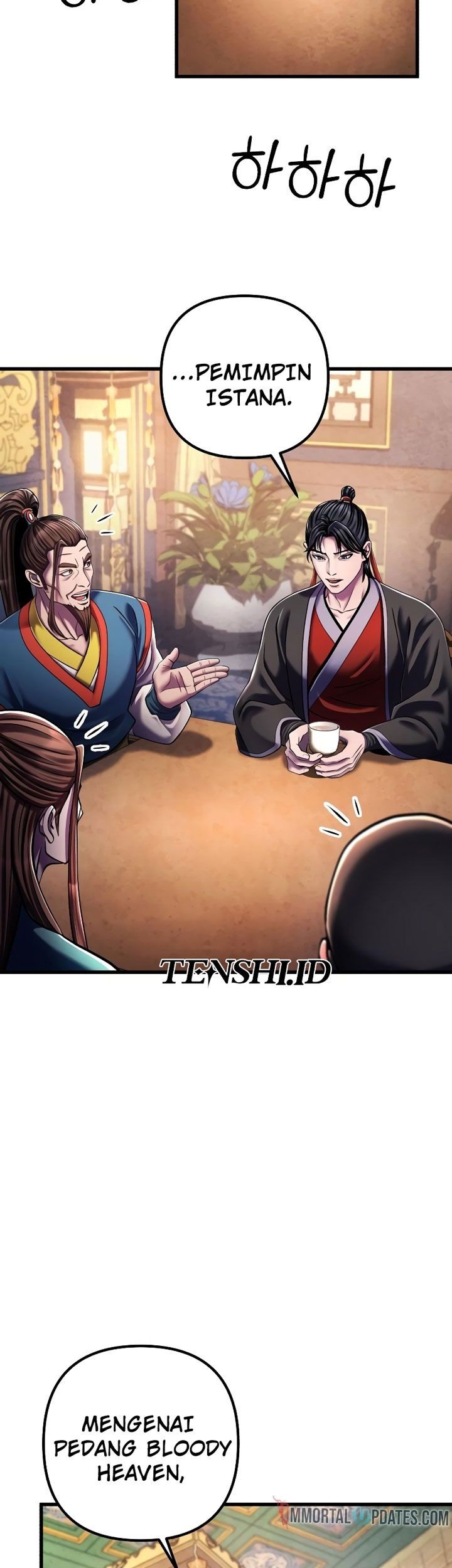 Chapter 138 - halaman 49