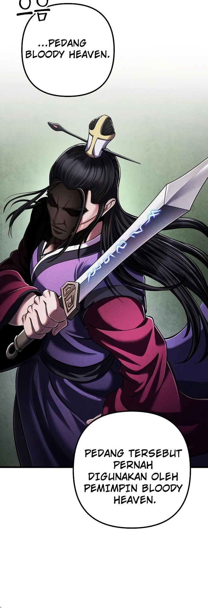 Chapter 138 - halaman 51