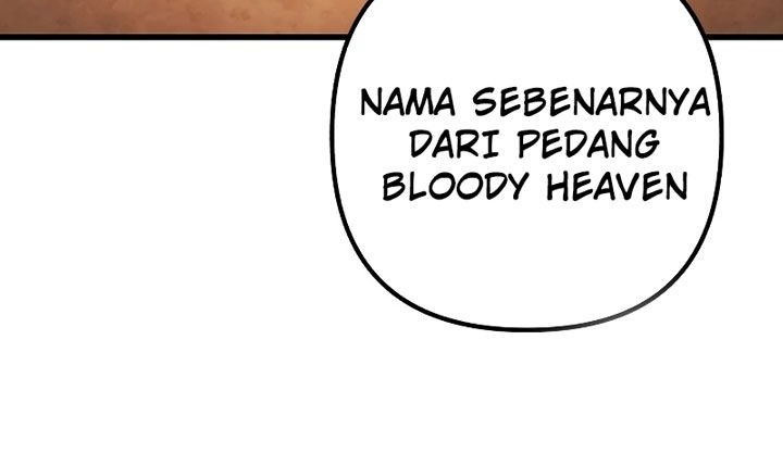 Chapter 138 - halaman 54