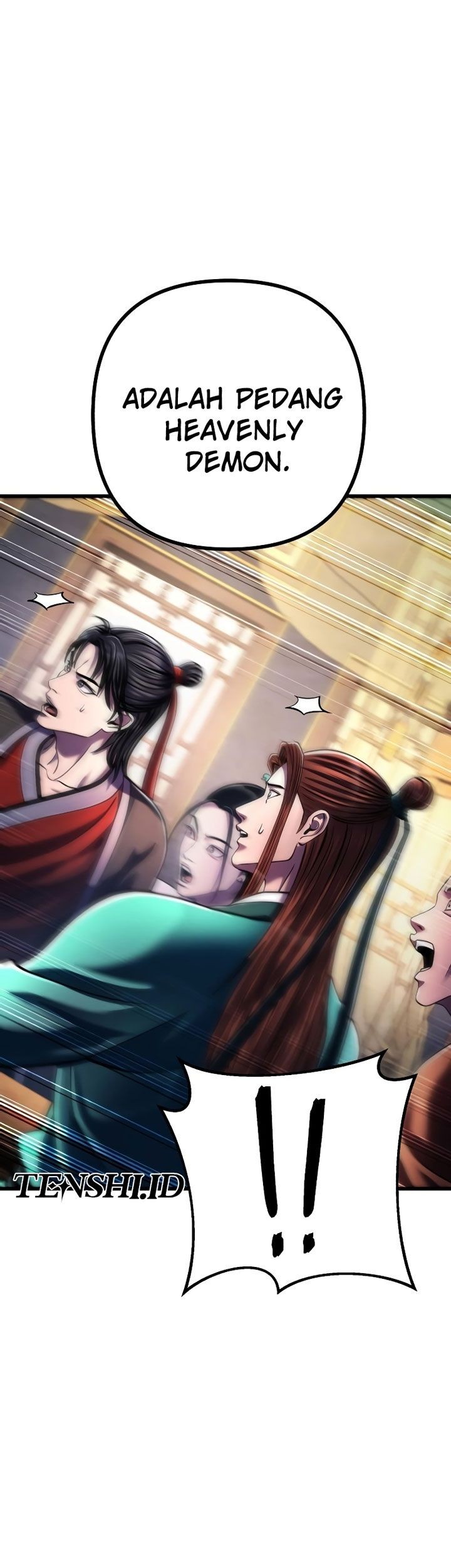 Chapter 138 - halaman 55